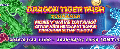 Login Rolex878 Menang Mudah banner