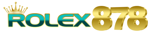 idrolex878.com Logo